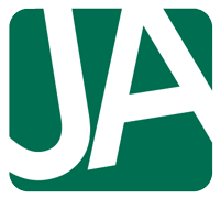 The Journalism Accelerator is a forum connecting the field of news and information with outside areas of expertise to enrich the new media news ecology.