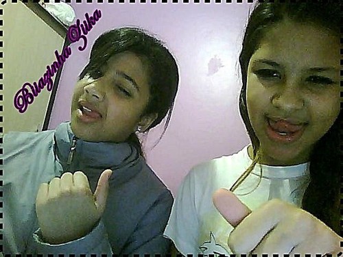 _BiiaFeijoada's profile picture. 