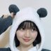 小林莉子 (@riko_0903_vif) Twitter profile photo 小林莉子 (@riko_0903_vif) Twitter profile photo