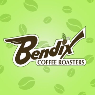 Bendix Coffee Roasters