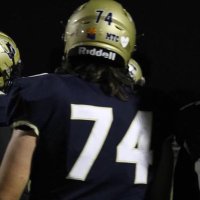 Carson Hutchings (@carsonhutching7) 's Twitter Profile