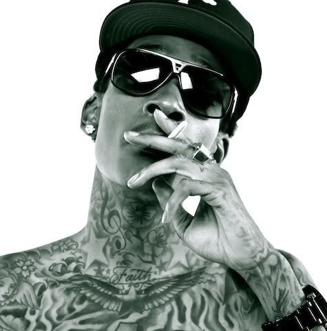 hoesloveTbreezy's profile picture. fuck a bio, dm me for da RNS