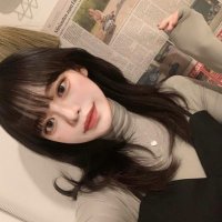 ⭐︎ (@4ochum) Twitter profile photo