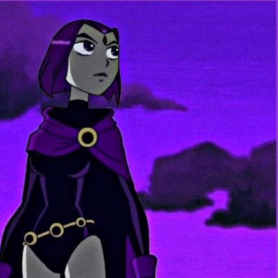 wivla7x's profile picture. L u