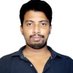 Hossen_Naeem (@hossennnaeem) Twitter profile photo Hossen_Naeem (@hossennnaeem) Twitter profile photo