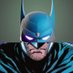 Kryptomar26๐ฆโ ๏ธ๐๐ (@supaioram26) Twitter profile photo Kryptomar26๐ฆโ ๏ธ๐๐ (@supaioram26) Twitter profile photo