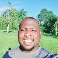 Zay Lamb (@jamesbr45821578) 's Twitter Profile