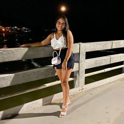 Melypa_98's profile picture. 