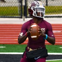 Sir Edwards (@htxsir) 's Twitter Profile