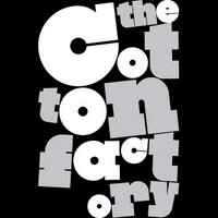 Cotton Factory (@cotton_factory) 's Twitter Profile