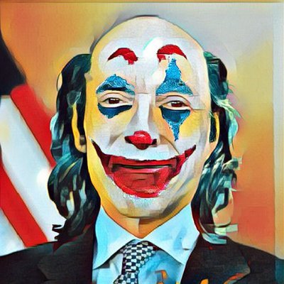 Nips_and_Pups's profile picture. 