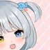 まんたまんTV (@ut_mantaman) Twitter profile photo まんたまんTV (@ut_mantaman) Twitter profile photo