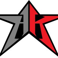 Airkewld (@airkewld) 's Twitter Profile