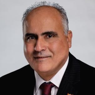 City of Ottawa Councillor for Osgoode Ward 20 | Building a Strong and Proud Rural Community! | george.darouze@ottawa.ca for official inquiries