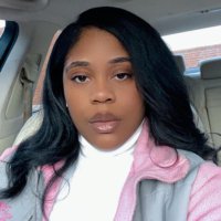 Shae 🖤 (@keeley__shae) 's Twitter Profile