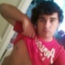 Nick shane - @nickshane123 - Twitter