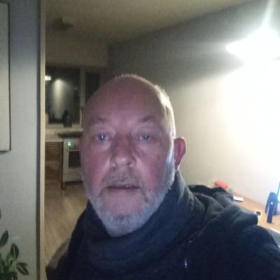 jenj40_jan's profile picture. 