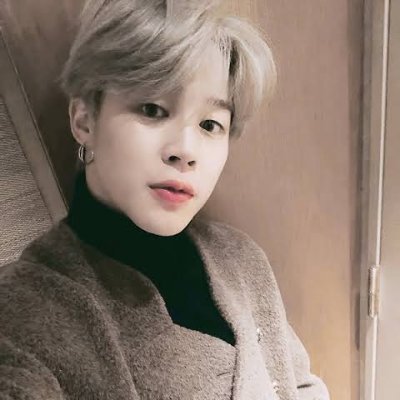 ParkJim49835923's profile picture. BTS entertainment band💯 
  Kpop ARTIST ♥️
    Parkjimin 💟
    J/M Instagram