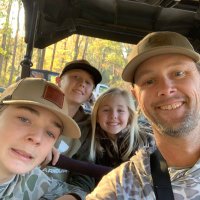 William Johnson (@coachwjlsa) 's Twitter Profile