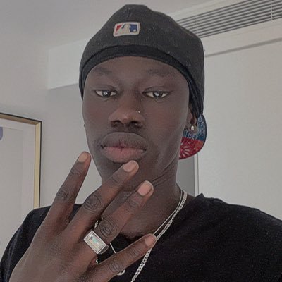 awuol_jacob's profile picture. ig:: Chanxdiing