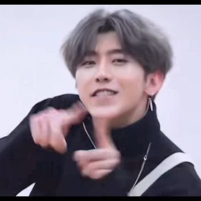 bugfixer9527's profile picture. 