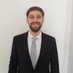 Gonzalo Dulcich (@dulcichgonzalo) Twitter profile photo Gonzalo Dulcich (@dulcichgonzalo) Twitter profile photo