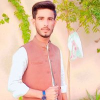 Waseem Akram (@waseema89726663) 's Twitter Profile