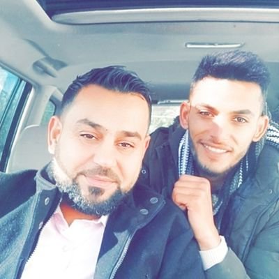 abualfoul_ahmad's profile picture. Ahmad