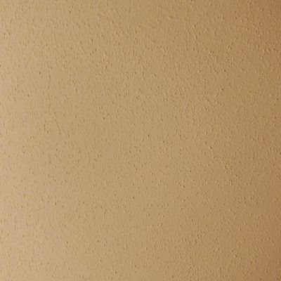 DaleDaw15900595's profile picture. 