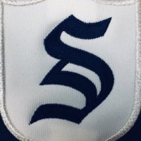 Suffern High School Bands (@suffernband) 's Twitter Profile Photo Suffern High School Bands (@suffernband) 's Twitter Profile Photo