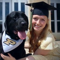 Karli Fidler (@karli_peanut) 's Twitter Profile