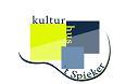 Kulturhus 't Spieker
Kerkstraat 30 
7151 BW Eibergen 
T: 0545-469990
http://t.co/l4lZ5xNR
