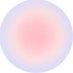 . (@outszide) Twitter profile photo . (@outszide) Twitter profile photo