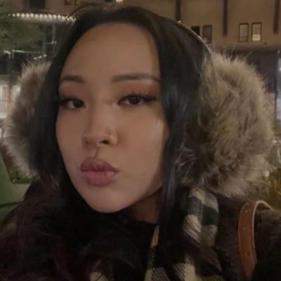 JazzyMikaela's profile picture. ♡´･ᴗ･`♡