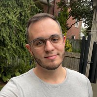 Jordan (@phillytoy) 's Twitter Profile