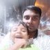 Gyaneshwar pandey (@alld9211) Twitter profile photo Gyaneshwar pandey (@alld9211) Twitter profile photo