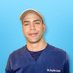 Dr Austin Lang | Skin Cancer Doctor (@draustinlang1) Twitter profile photo Dr Austin Lang | Skin Cancer Doctor (@draustinlang1) Twitter profile photo