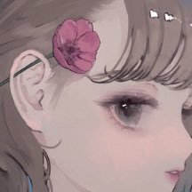 絵描き。色彩検定1級。お問い合わせはHPか下記メールアドレスへどうぞ。amerinngo2222@gmail.com