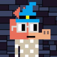 woopig🧙🏻♂️ (@crypto_woopig) 's Twitter Profile Photo woopig🧙🏻♂️ (@crypto_woopig) 's Twitter Profile Photo