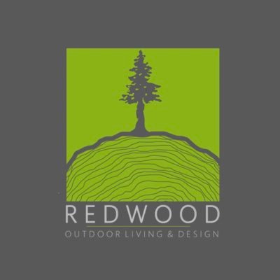 Landscape Design and Build firm serving Greater Boston. At Redwood, we believe that life is best lived outdoors!