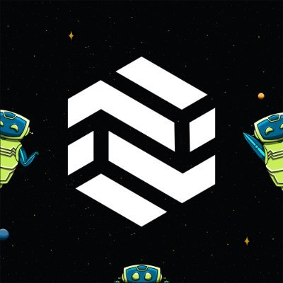 Irinadn2's profile picture. 你连自己都睡不好，还想去睡别人？ @0xJoint #Joint
ez speasy @spice_finance  ⏳@t2wrld