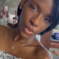 Ny 2.0 (@xnvree) 's Twitter Profile