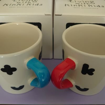 someiyosino0201's profile picture. 堂本剛くんから生まれる音や言葉、その歌声が好きです。剛くんが大切にしている人や場所の全ては私にとっても大切。
寄り無しなんて言いません。でも、KinKi Kidsの「s」を大切に思っています。
ご挨拶無しのフォロー等失礼があったらすみません。(別垢でtimeleszくんも応援しています@0071B0_e60033)