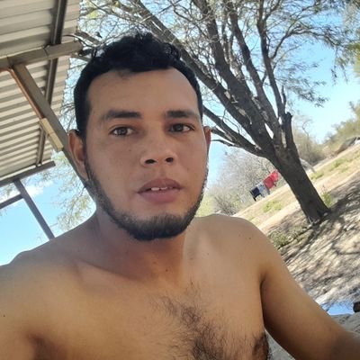 IralaChaparro's profile picture.