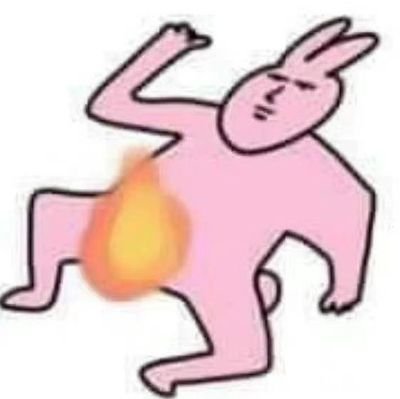 acelerator1000's profile picture. 互联网尸体/eng👌中文👌