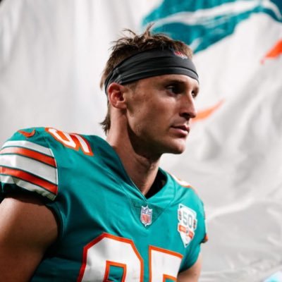 🐇 “mastercraft” Miami Dolphins WR #GoCougs