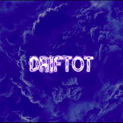 📍A Loss is a Lesson📍| Twitch:driftot