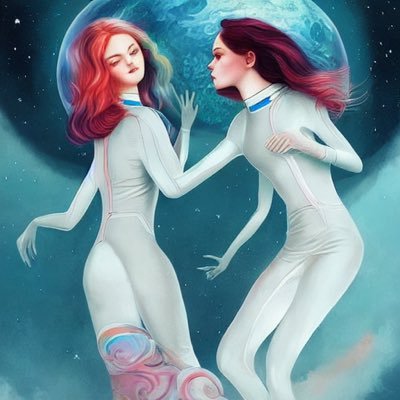 BristolPenelope's profile picture. Teacher turned author, mother of three-lover of all things sacred and vintage.