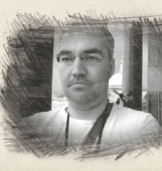 mrutro's profile picture. 