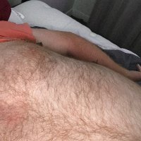 Papabear62 (@papabear6221) 's Twitter Profile